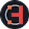 CleverHealth AI favicon