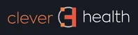 CleverHealth AI logo