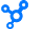ClientHub favicon