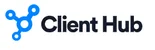 ClientHub logo