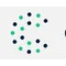 Clinicminds favicon