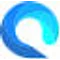 Cloodot favicon