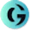 Code Genius faviocn