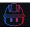 CodeFundi favicon