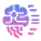 CodeWhizz Dev favicon