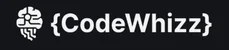 CodeWhizz Dev logo