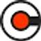 Codefy AI favicon