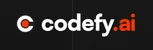 Codefy AI logo