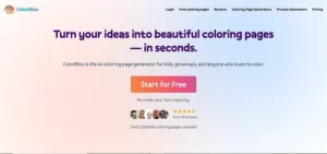 ColorBliss