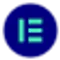 Colorin AI favicon