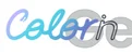 Colorin AI logo