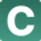 Conju AI favicon
