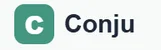 Conju AI logo