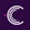 Controlla favicon