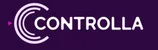 Controlla logo