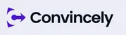 Convincely logo