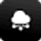 Coot AI favicon