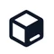 CopilotHub AI favicon
