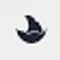 Copyshark AI favicon