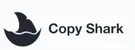 Copyshark AI logo