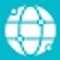 Creator Tools favicon