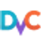 DVC AI favicon