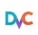 DVC AI logo