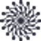 Deep Founder AI favicon