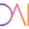DefinedCrowd favicon