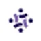 Digha App favicon