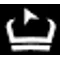 Digital Emperor favicon