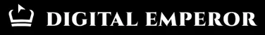 Digital Emperor logo