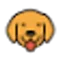 Disney AI Poster favicon