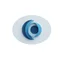 DopePics favicon