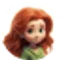 Dors favicon
