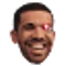 Drayk It favicon