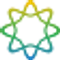 ELSA Speak favicon