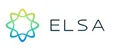 ELSA Speak logo