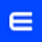 ESTsoft favicon