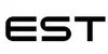 ESTsoft logo