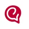 Engati.favicon