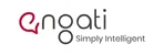 Engati.logo
