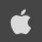English Practise AI.favicon