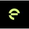 Entelligence.favicon