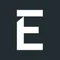 Epicly.favicon
