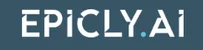 Epicly.logo