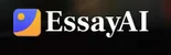 EssayAI logo