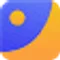 EssayAIfavicon