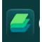 EssayWriter.io favicon
