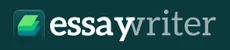 EssayWriter.io logo